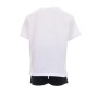 Full Product Image