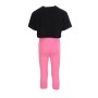 Full Product Image