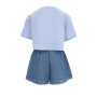 Full Product Image