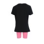 Full Product Image