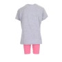 Full Product Image
