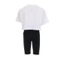 Full Product Image
