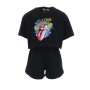 Full Product Image