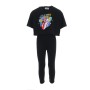 Full Product Image