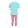 Full Product Image
