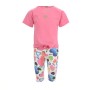 Full Product Image