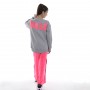 Full Product Image