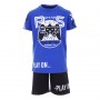 Full Product Image