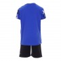 Full Product Image