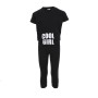 Full Product Image
