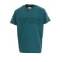 Full Product Image