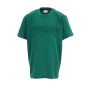 Full Product Image
