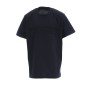 Full Product Image