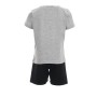 Full Product Image