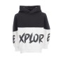 Full Product Image