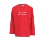Full Product Image