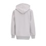 Full Product Image