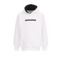 Full Product Image