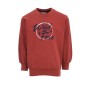 Full Product Image