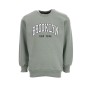 Full Product Image