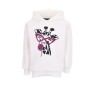 Full Product Image