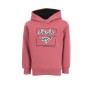 Full Product Image
