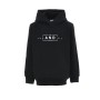 Full Product Image