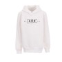 Full Product Image