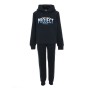 Full Product Image