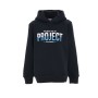 Full Product Image