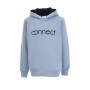 Full Product Image
