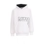 Full Product Image