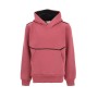 Full Product Image