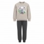 Full Product Image