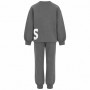 Full Product Image
