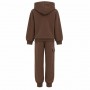 Full Product Image