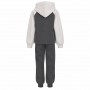 Full Product Image