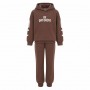 Full Product Image