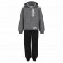Full Product Image