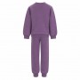 Full Product Image