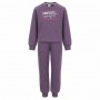 Full Product Image