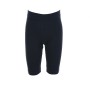 Full Product Image