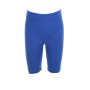 Full Product Image