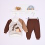 Full Product Image