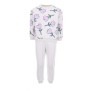 Full Product Image