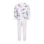 Full Product Image