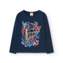 Full Product Image