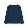 Full Product Image