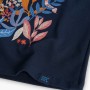Full Product Image