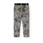 Full Product Image